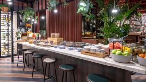 hotel indigo brussels city by ihg