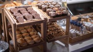 hotel indigo brussels city by ihg