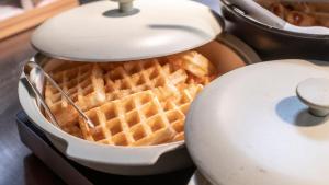 hotel indigo brussels city by ihg