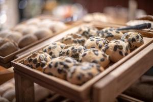 hotel indigo brussels city by ihg