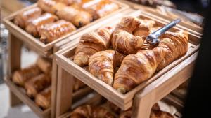 hotel indigo brussels city by ihg