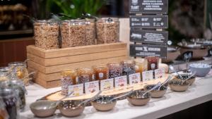 hotel indigo brussels city by ihg