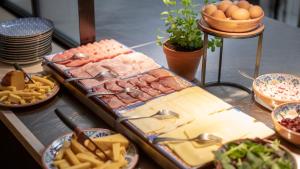 hotel indigo brussels city by ihg