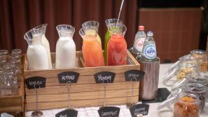 hotel indigo brussels city by ihg