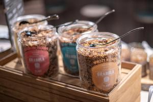 hotel indigo brussels city by ihg