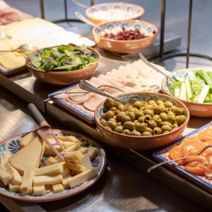 hotel indigo brussels city by ihg