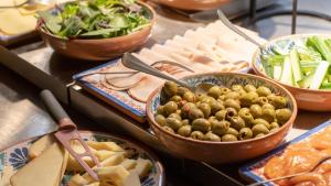 hotel indigo brussels city by ihg