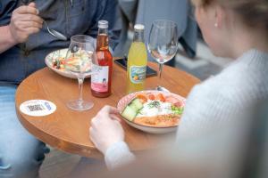 hotel indigo brussels city by ihg