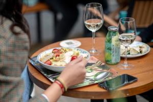 hotel indigo brussels city by ihg