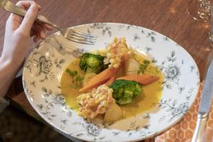 hotel indigo brussels city by ihg