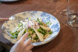 hotel indigo brussels city by ihg