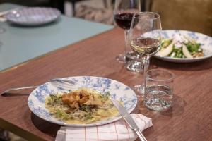 hotel indigo brussels city by ihg