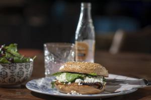 hotel indigo brussels city by ihg