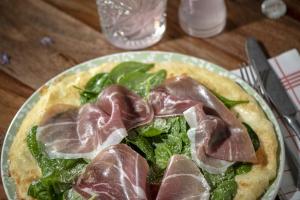 hotel indigo brussels city by ihg