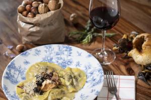 hotel indigo brussels city by ihg