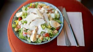 hotel indigo brussels city by ihg