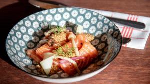 hotel indigo brussels city by ihg