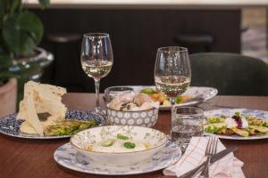 hotel indigo brussels city by ihg