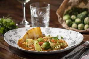 hotel indigo brussels city by ihg