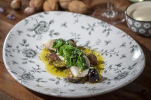 hotel indigo brussels city by ihg