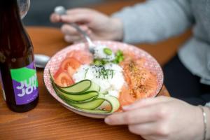 hotel indigo brussels city by ihg