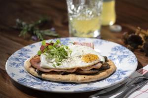 hotel indigo brussels city by ihg