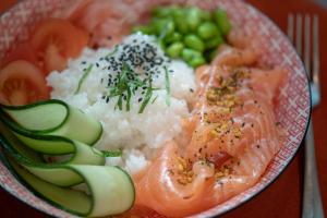 hotel indigo brussels city by ihg