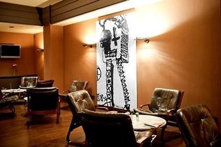 New Hotel Charlemagne,City Of Brussels>>Brussels,4 star