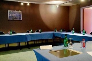New Hotel Charlemagne,City Of Brussels>>Brussels,4 star