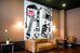new hotel charlemagne