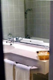 new hotel charlemagne