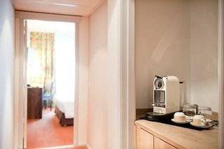 New Hotel Charlemagne,City Of Brussels>>Brussels,3 star