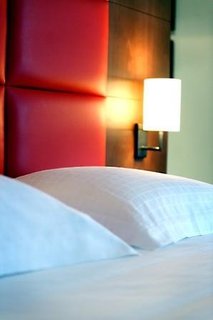 New Hotel Charlemagne,City Of Brussels>>Brussels,3 star
