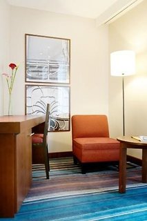 New Hotel Charlemagne,City Of Brussels>>Brussels,3 star