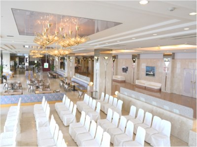 minamisanriku hotel kanyo