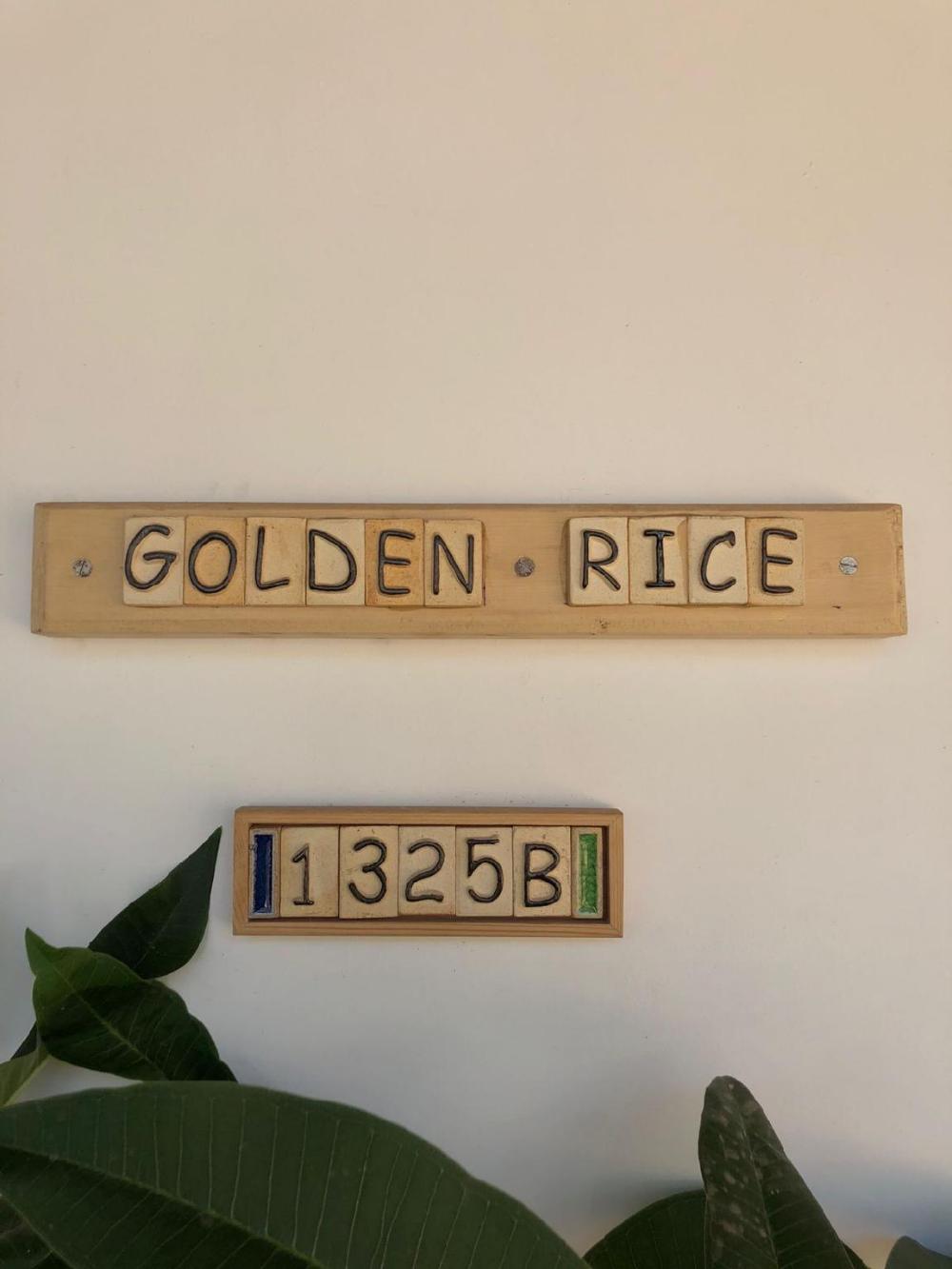 goa down d vilage prime