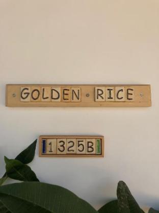 goa down d vilage prime