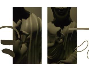 goa down d vilage prime