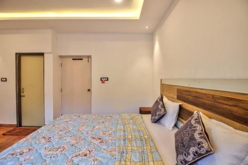 goa down d vilage prime