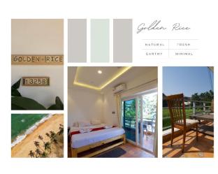 Goa Down D Vilage Prime,Goa>>Candolim,4 star