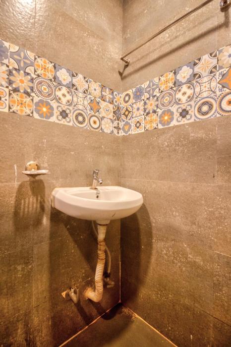 goa down d vilage prime