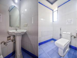 goa down d vilage prime