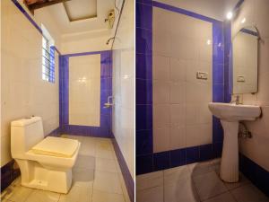 goa down d vilage prime