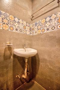 goa down d vilage prime