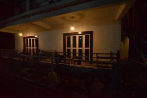 goa down d vilage prime