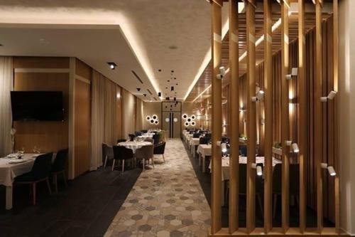 hotel onogost