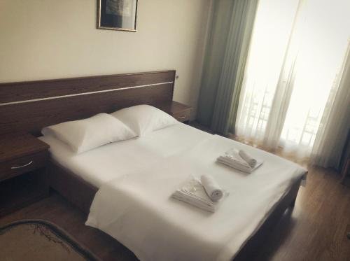 hotel onogost