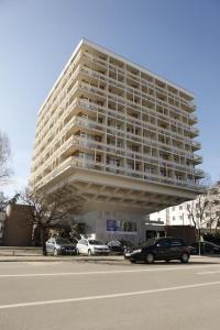 City-Image