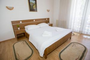 hotel onogost