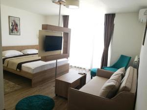 hotel onogost
